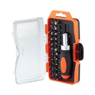 ΚΑΤΣΑΒΙΔΙ ΚΑΣΤΑΝΙΑ BHT1210